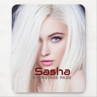 Fläkt Klubb: VIP Musmatta