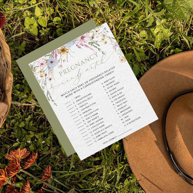 Fläktar hur sött det är med Gravid Candy Match Gam (Skapare uppladdad)