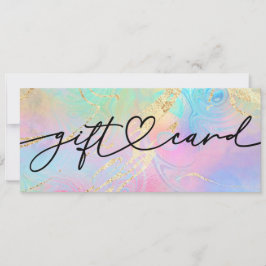 Fläktcertifikat för flytande marmor