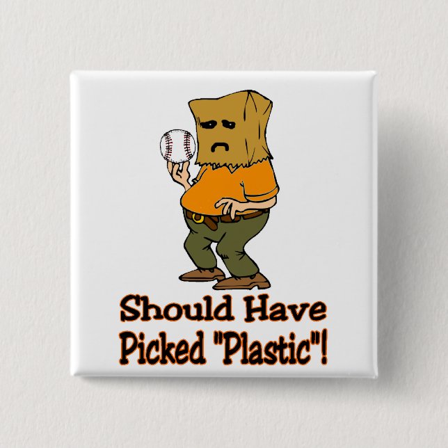 Fläkten Knapp (Framsida)