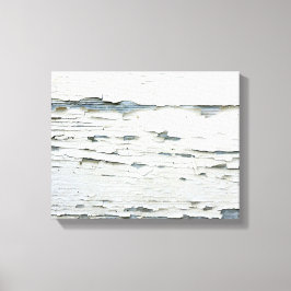 Flaky Paint-Kanvastryck Canvastryck