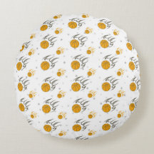 Flamande basket