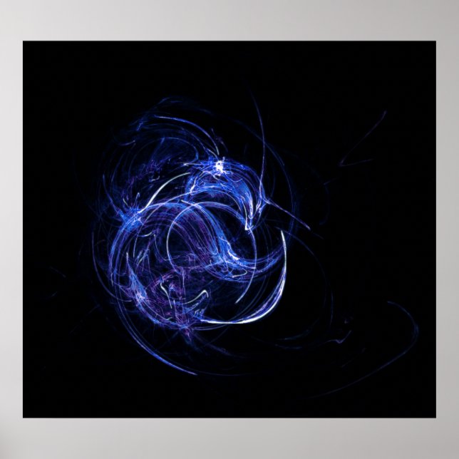 Flame 0003a poster (Framsidan)