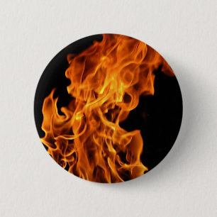 Flame Knapp