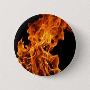 Flame Knapp