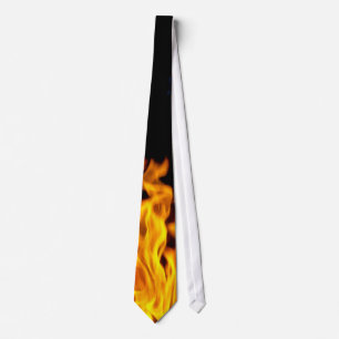Flame Slips