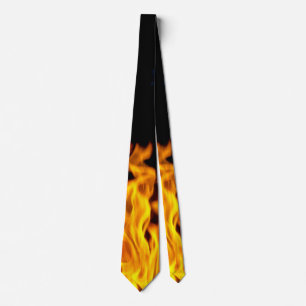 Flame Slips