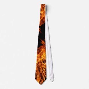 Flame Slips