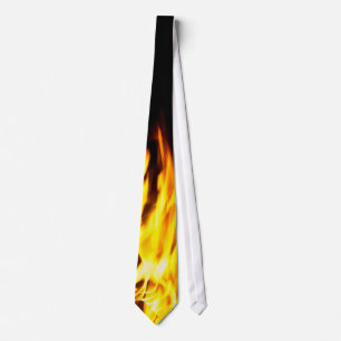 Flame Slips
