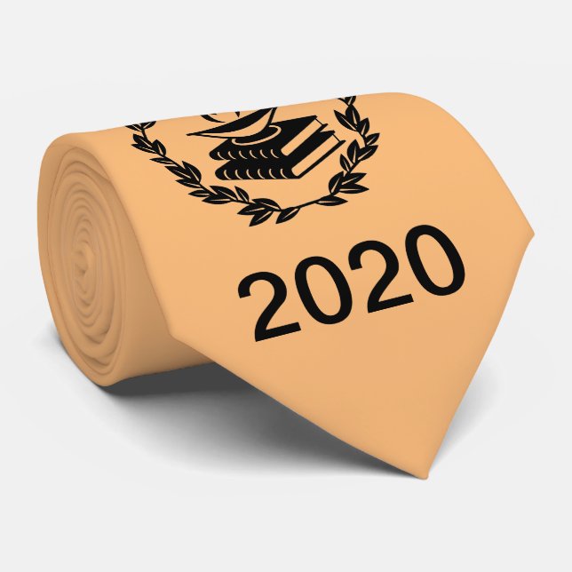 Flamen - slips (Rullad)