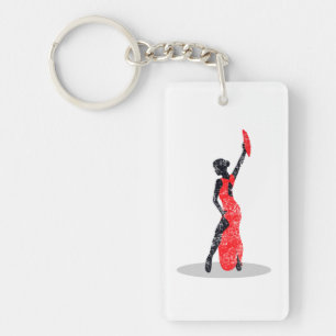 Flamenco Dancer