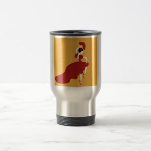 Flamenco Dancer Resemugg