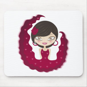 flamenco musmatta