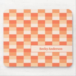 Flames of a Candle Color Combination Musmatta