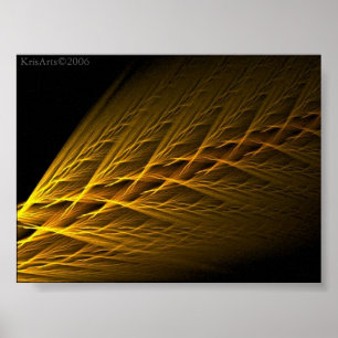 flamestream poster