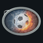 Flamfotboll/Fotboll i fotboll/Fotboll i Dekorativ<br><div class="desc">Flamfotboll/Fotboll</div>
