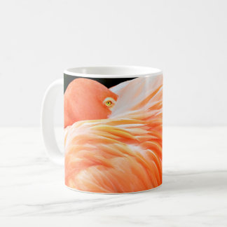 Flamingo 1 Mugg