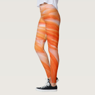 Flamingo 2 Leggingar Leggings