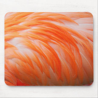 Flamingo 2 Mousepad Musmatta