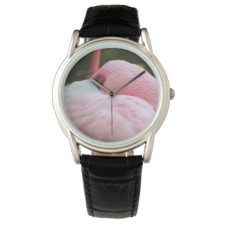Flamingo Armbandsur