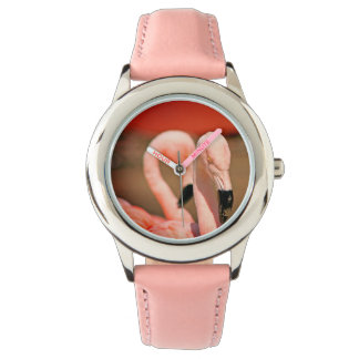 Flamingo Armbandsur