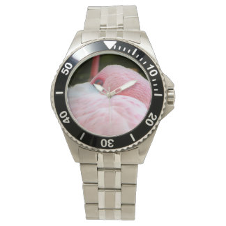 Flamingo Armbandsur