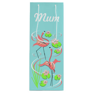 Flamingo Fandango Slim Duo Morsa vin