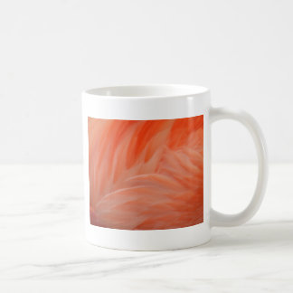 Flamingo Kaffemugg