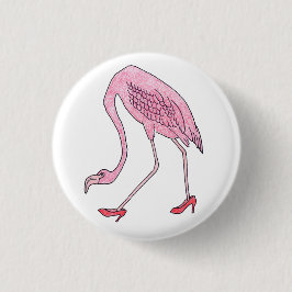 flamingo knapp