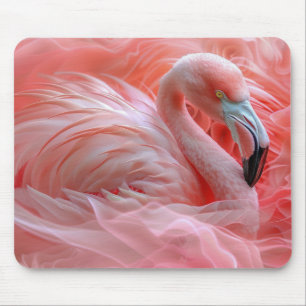 Flamingo Musmatta