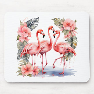 Flamingo Musmatta