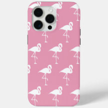 Flamingo Rosa