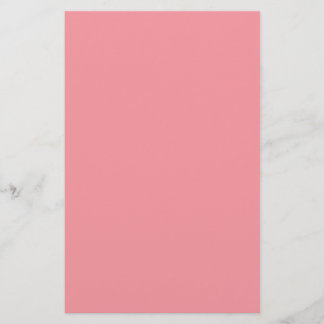 Flamingo Rosa
