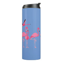 Flamingo-samling