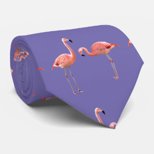 flamingo slips
