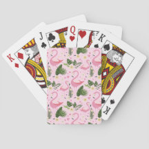 Flamingo Sommar Kollektion En Design 8