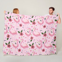 Flamingo Sommar Kollektion En Design 9