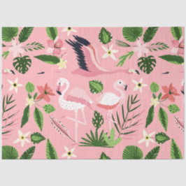 Flamingo Sommarsamling 1 Design 6
