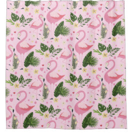 Flamingo Sommarsamling 1 Design 8