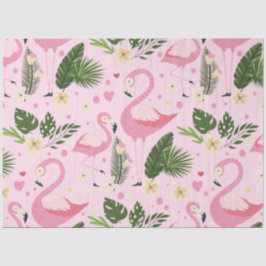 Flamingo Sommarsamling 1 Design 8