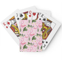 Flamingo Sommarsamling 1 Design 8