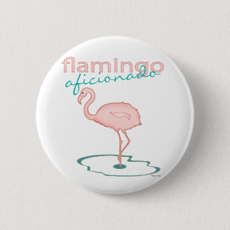 FlamingoAficionado Knapp