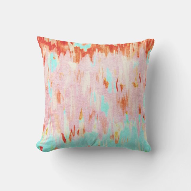 Flamingoen kudder kudde (Framsida)