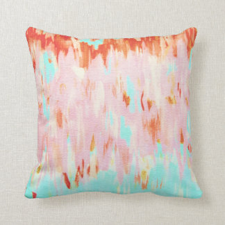 Flamingoen kudder kudde