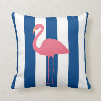 Flamingoen kudder kudde