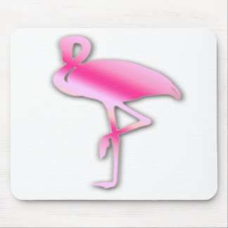 flamingomousepad musmatta