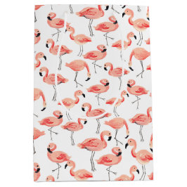 Flamingoparty