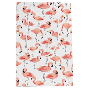 Flamingoparty