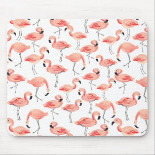 Flamingoparty Musmatta