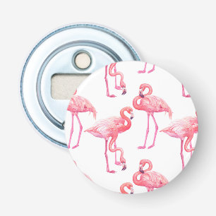 Flamingos Bottle Opener Flasköppnare